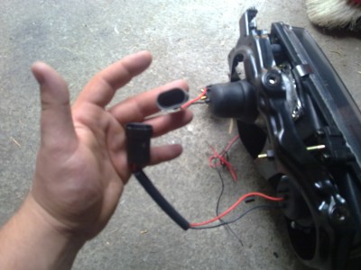 07062010056.jpg