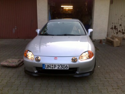 07062010205.jpg