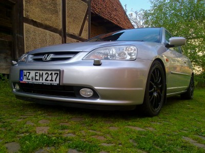 08052010043.jpg