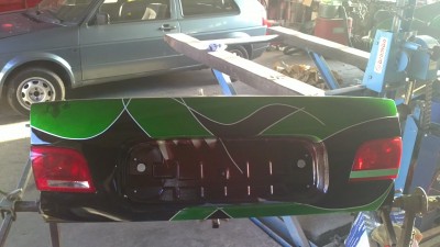 10062010092.JPG