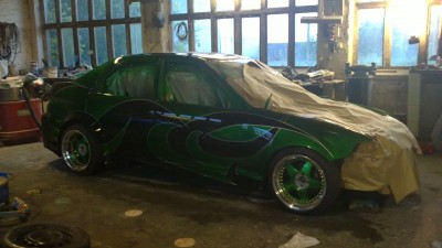 10062010093.JPG