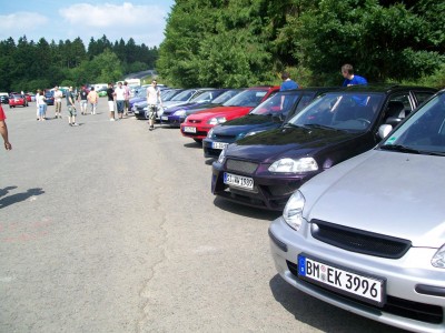 100_0174.jpg
