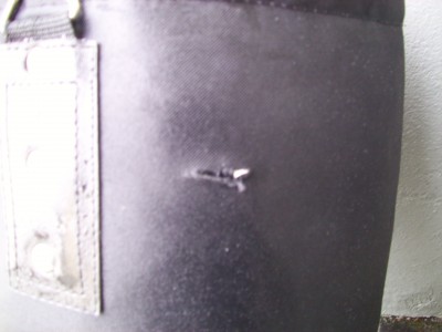 100_1009.jpg