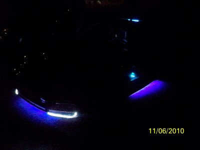 100_1833.JPG