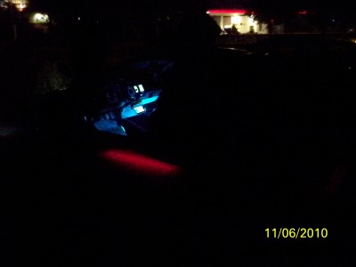 100_1835.JPG