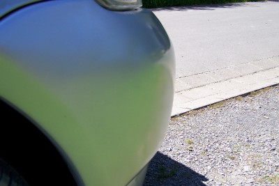 100_2647.JPG