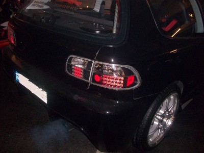100_3849.JPG