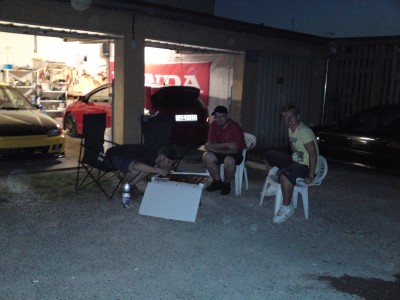 11062010036.JPG