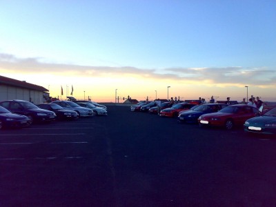 110620106725.jpg