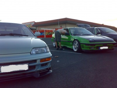 1106201068322.jpg