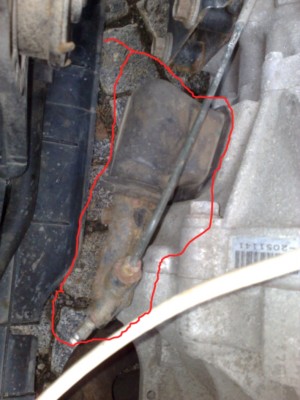 12062010331.jpg