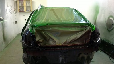 13052010028.JPG