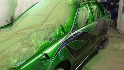 13052010029.JPG