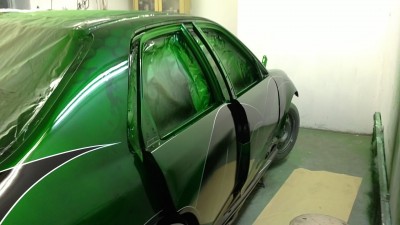 13052010030.JPG