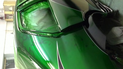 13052010031.JPG