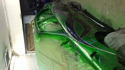 13052010032.JPG