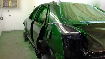 13052010033.JPG