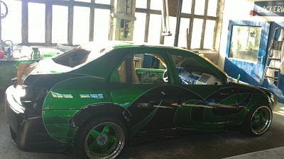 13062010111.JPG