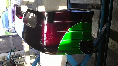 14062010113.JPG