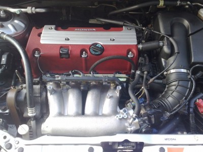 14062010347.jpg