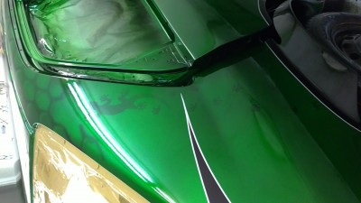 17052010042.JPG