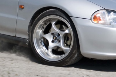 20100418_0584 Kopie.jpg