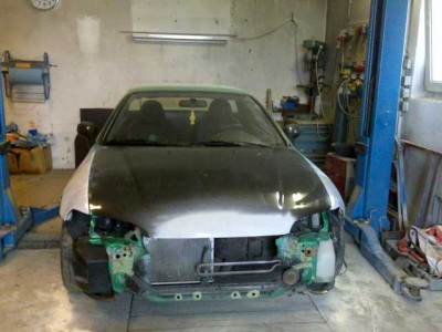 21062010419.jpg