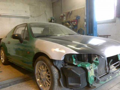 21062010420.jpg