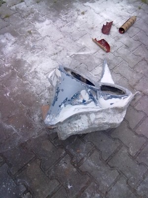 24062010146.jpg