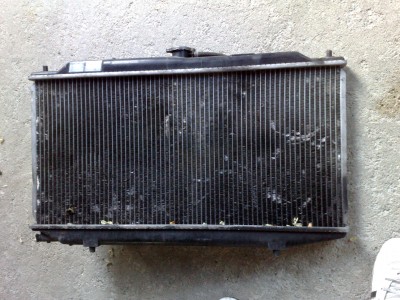 240620104611.jpg