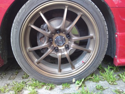 25062010248.JPG