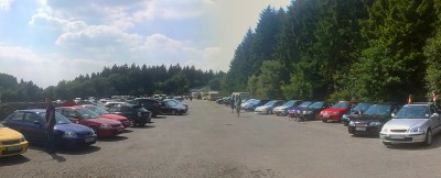 26062010236.JPG