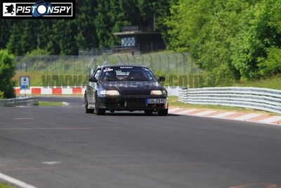 27-06-2010-TF-0199.JPG