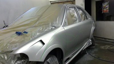 30042010008.JPG