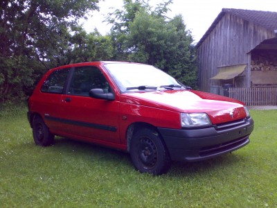 30052010969.jpg
