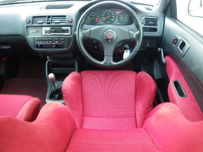 48602392in.jpg