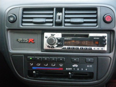 48602392n6.jpg