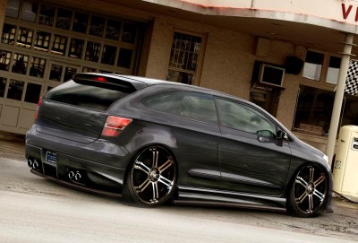 59_frv_pace2tuning.jpg