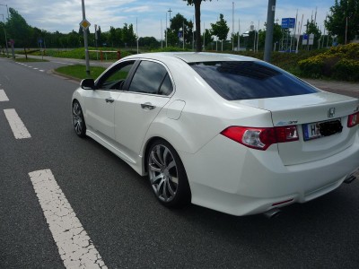 Accord 3.JPG