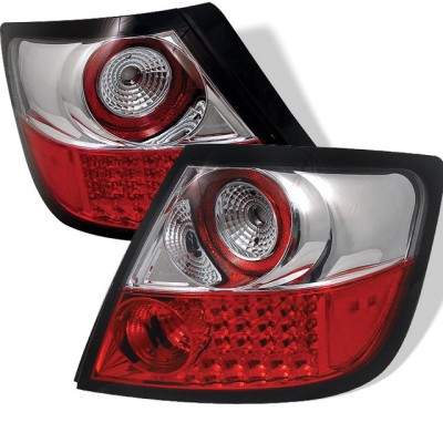 ALT-YD-TSTC04-LED-RC.jpg