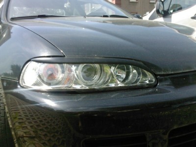 Angel Eyes.jpg