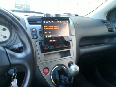 AVH 5200BT.jpg