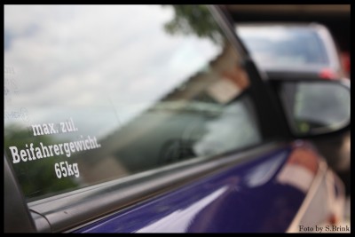 Beifahrergewicht.jpg