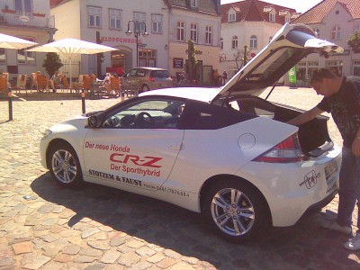 bild0034.jpg