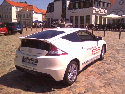 bild0036.jpg