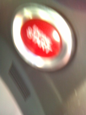 bild0041.jpg