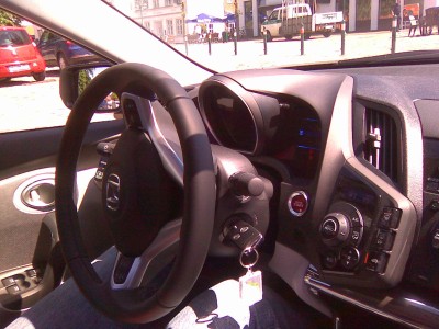 bild0043.jpg