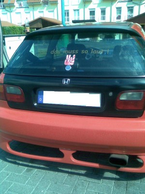 Bild027.jpg