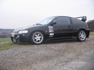 Botte 010.jpg