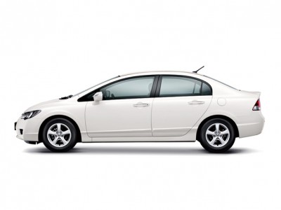 car_civic_hybrid_010_2009_g.jpg